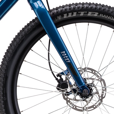 ctm-rocky-4-0-2026-modra-d2